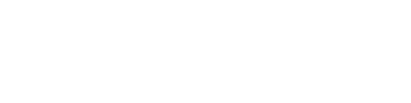 OCTBR